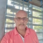 Edgar Angel - @edgarangel9952 - Instagram