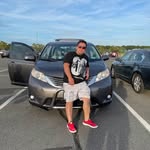 Edgar Angel - @edgar.angel.58152 - Instagram