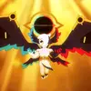Edgar Angel - @edgar_angel03 - TikTok
