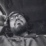 Edgar Angel - @e.angel92 - Instagram