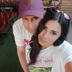Edgar Angel - @edgar.angel.1048 - Instagram
