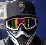 Edgar Angel - Facebook
