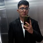 Edgar Angel - @edgar_angel_cl7 - Instagram