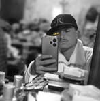 Edgar Angel - Facebook