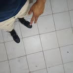 Edgar Angel - Facebook