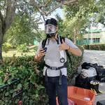 Edgar Angel - @edgarangel0607 - Instagram