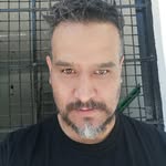 Edgar Angel - @edgarangelpadilla - Instagram