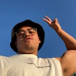 Edgar Angel - @ed.remberto - Instagram