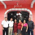 Edgar Angel - Facebook