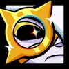 edgar_angel - @edgar_angel5 - TikTok