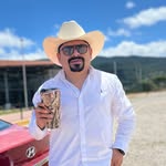 Edgar Angel - @edd_angel - Instagram