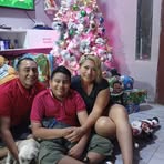 Edgar Angel Calderon Jaramillo - Facebook