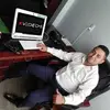 Edgar Angel Chaparro - @edgarangelchaparro - TikTok