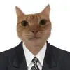 Edgar Angel - @edgarangel7 - TikTok