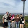 Edgar Angel - @edgarangel21 - TikTok