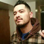 Edgar Angel Ferrer - @_edgar_angel_ - Instagram