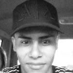 Edgar Angel Lizarraga - @edgar.angellizarraga - Instagram