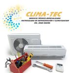 Edgar Angel Meineri - @clima_tec21 - Instagram