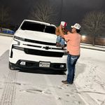 Edgar Angel Ramirez - @edgar_angel_ramirez - Instagram