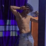 Edgar Ángeles - @edgarangeles_hrz - Instagram