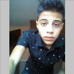 Edgar Angeles - @edgar_angeles_ - Instagram