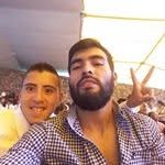 edgar angeles martines - @edgarangelesmartines - Instagram