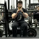 Edgar Angello - @edgar_angello - Instagram