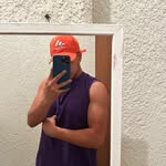 Edgar BA - @edgarangeles5 - Instagram