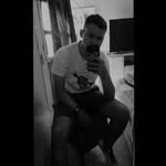 Edgar - @edgar_angelacio - Instagram