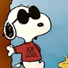 edgar - @edgarangel00 - TikTok