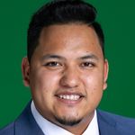 Edgar Espinosa-REALTOR - @edgar_angeles1 - Instagram