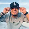 Edgar Padron - @edgarangel99 - TikTok