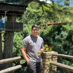 Edgar Rangel - @edgarangel__ - Instagram