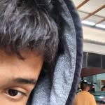 Edgar Romero - @edgar_angel_123 - Instagram