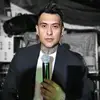 edgarangel1995 - @edgarangel1995 - TikTok