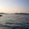 edgarangel - @edgarangel40 - TikTok