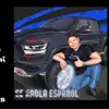 edgarangelmartine - @edgarangelmartine - TikTok