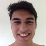 Edgard Rangel - @edgarangel - Instagram