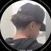 El. Famoso.angel - @el.edgar.angel1 - TikTok