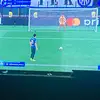 God always first - @1of1.edgarangel - TikTok