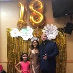 Arce Edgar - @edgar.arce.332 - Instagram