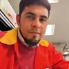 ARMANDOREAL - @edgargarces1832 - TikTok