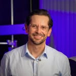 Dr. Edgar Arce - @dr.edgararce - Instagram