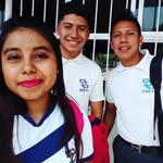 edgar arce - @edgararce_ - Instagram