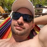Edgar Arce - @edgararce154 - Instagram