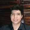 Edgar Arce - @planificaturetiromx - TikTok