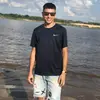 Edgar. Arce. - @edgararce67 - TikTok