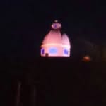 Edgar Arce - @edgar_arce.m - Instagram