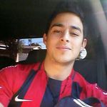 Edgar Arce - @edgar_arce_ - Instagram