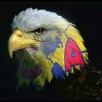 Edgar Arce - @edgar_fer79hotmail.com_ - Instagram